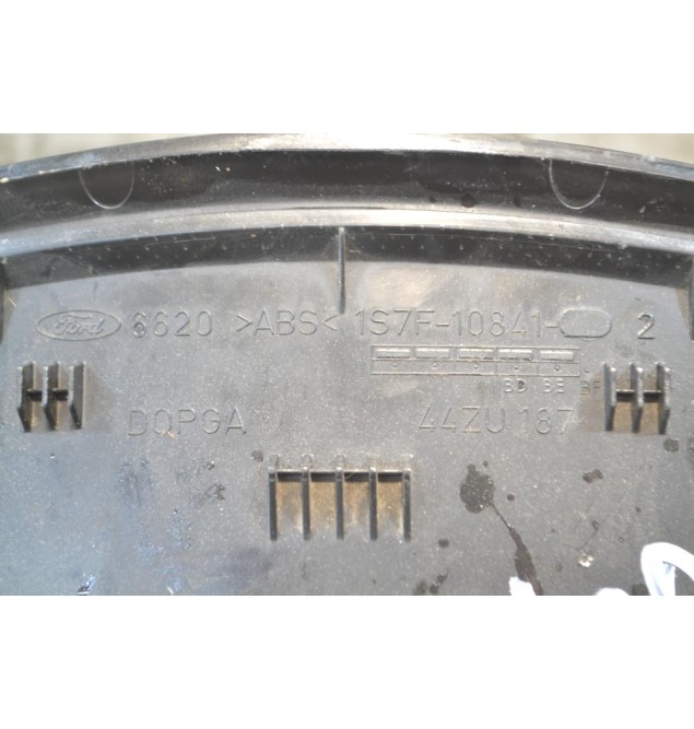 Καντράν - Κοντέρ Ford Mondeo 2.0 2000-2007 1S7F10841