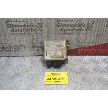 Εγκέφαλος Αερόσακων Ford Mondeo 2000-2007 1S7T14B056BG