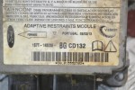 Εγκέφαλος Αερόσακων Ford Mondeo 2000-2007 1S7T14B056BG