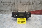 Χειριστήριο Κλιματισμού Ford Mondeo 2000-2007 2S7H18C612AA *