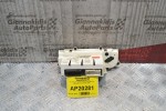 Χειριστήριο Κλιματισμού Ford Mondeo 2000-2007 2S7H18C612AA *