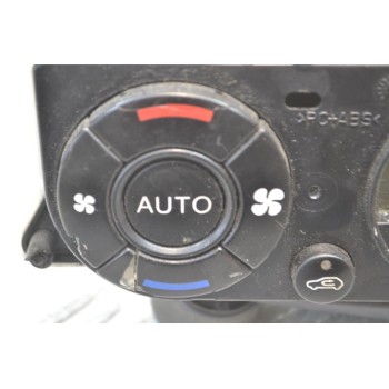 Χειριστήριο Κλιματισμού Ford Mondeo 2000-2007 2S7H18C612AA *