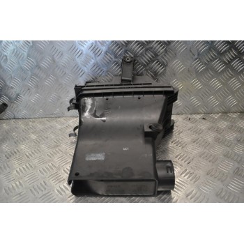 Φιλτροκούτι Suzuki Swift 2008-2012 DENSOK12B 13700-73KA0