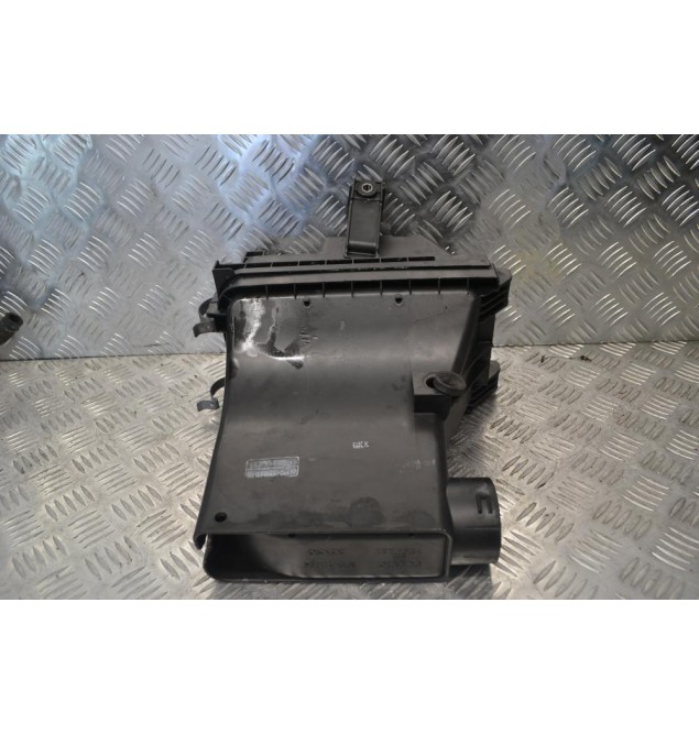 Φιλτροκούτι Suzuki Swift 2008-2012 DENSOK12B 13700-73KA0