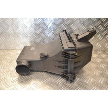 Φιλτροκούτι Suzuki Swift 2008-2012 DENSOK12B 13700-73KA0