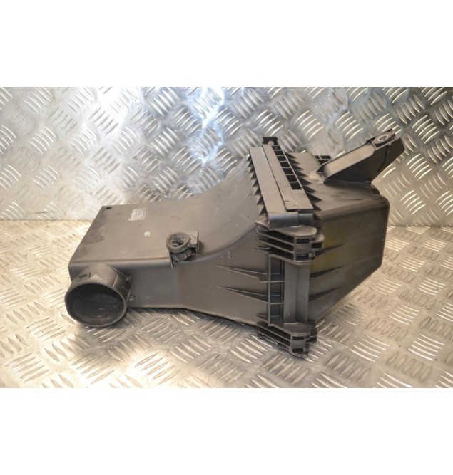 Φιλτροκούτι Suzuki Swift 2008-2012 DENSOK12B 13700-73KA0