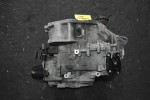 Αυτόματο Σασμάν DSG Audi A3 - Golf - Octavia 1.6 TDI CXX 2012-2019 (SMT DQ200)