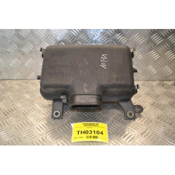 Φιλτροκούτι Suzuki Ignis 2000-2003 M13A 80G-A01