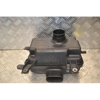 Φιλτροκούτι Suzuki Ignis 2000-2003 M13A 80G-A01