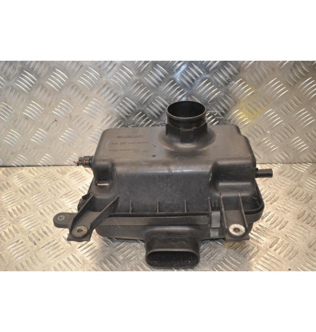 Φιλτροκούτι Suzuki Ignis 2000-2003 M13A 80G-A01