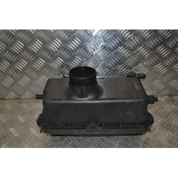 Φιλτροκούτι Suzuki Ignis 2000-2003 M13A 80G-A01