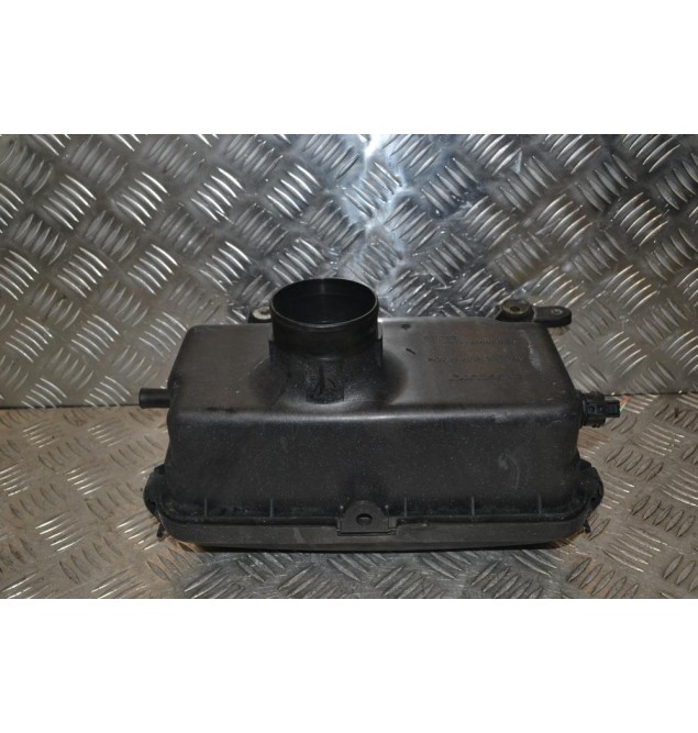 Φιλτροκούτι Suzuki Ignis 2000-2003 M13A 80G-A01