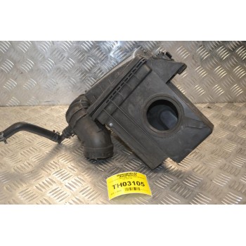 Φιλτροκούτι Mini ONE 2001-2006 W10B16A 1477831-06