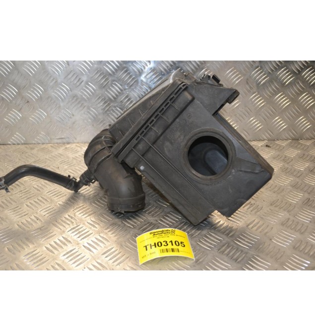 Φιλτροκούτι Mini ONE 2001-2006 W10B16A 1477831-06
