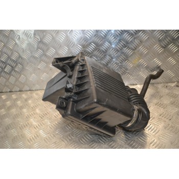 Φιλτροκούτι Mini ONE 2001-2006 W10B16A 1477831-06