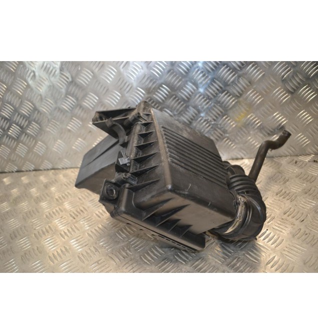 Φιλτροκούτι Mini ONE 2001-2006 W10B16A 1477831-06