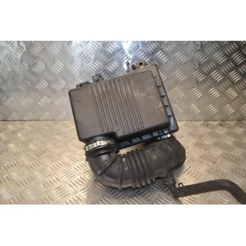 Φιλτροκούτι Mini ONE 2001-2006 W10B16A 1477831-06