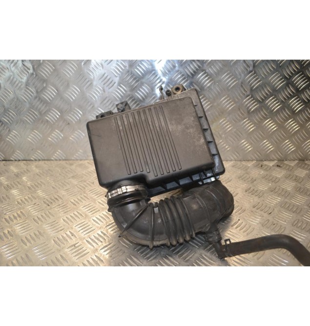 Φιλτροκούτι Mini ONE 2001-2006 W10B16A 1477831-06