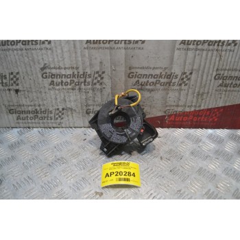 Ταινία τιμονιού - Σερπαντίνα Ford Mondeo 2000-2007 1S7T-14A664-AB 