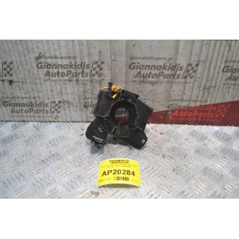 Ταινία τιμονιού - Σερπαντίνα Ford Mondeo 2000-2007 1S7T-14A664-AB 