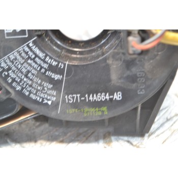 Ταινία τιμονιού - Σερπαντίνα Ford Mondeo 2000-2007 1S7T-14A664-AB 