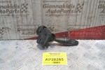 Διακόπτης Υαλοκαθαριστήρων Ford Mondeo 2000-2007 1S7T17A553BC