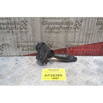 Διακόπτης Υαλοκαθαριστήρων Ford Mondeo 2000-2007 1S7T17A553BC