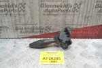 Διακόπτης Υαλοκαθαριστήρων Ford Mondeo 2000-2007 1S7T17A553BC