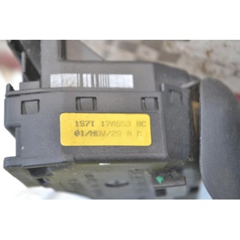 Διακόπτης Υαλοκαθαριστήρων Ford Mondeo 2000-2007 1S7T17A553BC