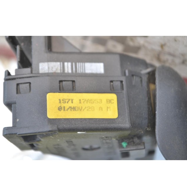 Διακόπτης Υαλοκαθαριστήρων Ford Mondeo 2000-2007 1S7T17A553BC