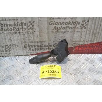 Διακόπτης Φλας Ford Mondeo 2000-2007 1S7T13335AE