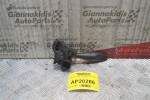 Διακόπτης Φλας Ford Mondeo 2000-2007 1S7T13335AE