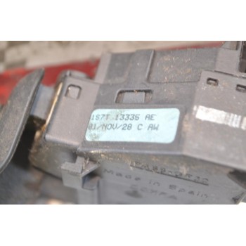 Διακόπτης Φλας Ford Mondeo 2000-2007 1S7T13335AE
