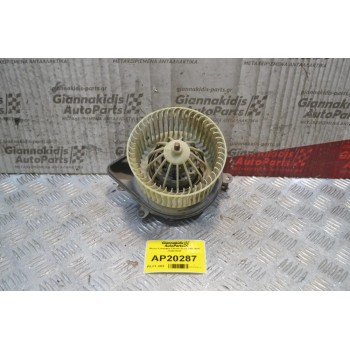 Μοτέρ Καλοριφέρ Citroen Xsara 2000-2004 210681233F