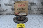 Δίσκος Συμπλέκτη Suzuki Vitara / Grand Vitara 1995-2005 22400-57B01 (Γνήσιος)