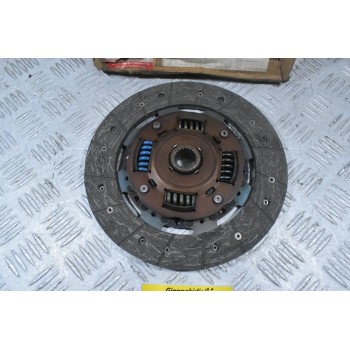 Δίσκος Συμπλέκτη Suzuki Vitara / Grand Vitara 1995-2005 22400-57B01 (Γνήσιος)