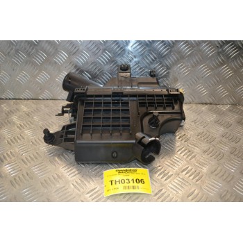 Φιλτροκούτι Nissan Micra 2012-2019 HR12 3VA1A