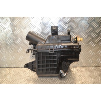 Φιλτροκούτι Nissan Micra 2012-2019 HR12 3VA1A