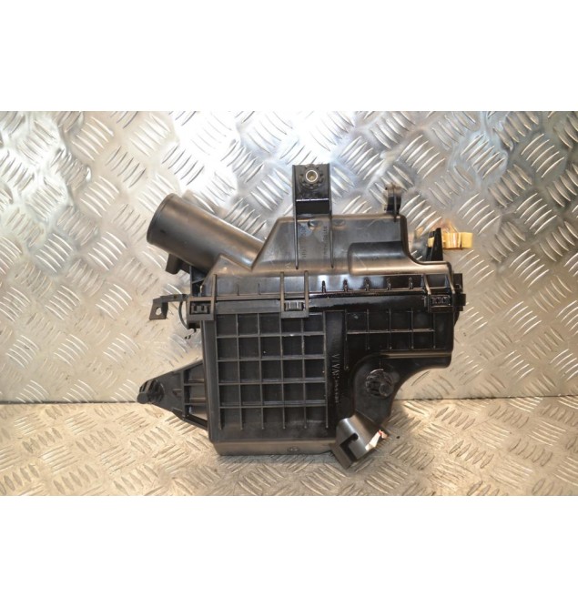 Φιλτροκούτι Nissan Micra 2012-2019 HR12 3VA1A