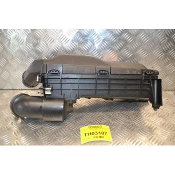 Φιλτροκούτι Peugeot 5008 2009-2017 5F02 7583680