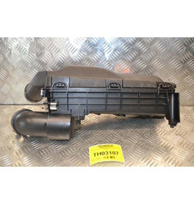 Φιλτροκούτι Peugeot 5008 2009-2017 5F02 7583680