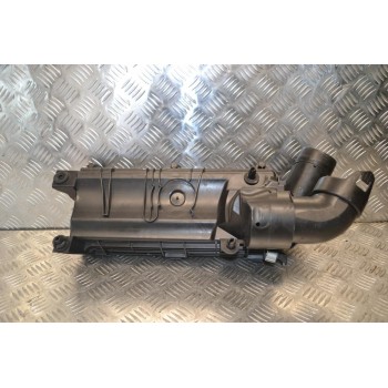 Φιλτροκούτι Peugeot 5008 2009-2017 5F02 7583680