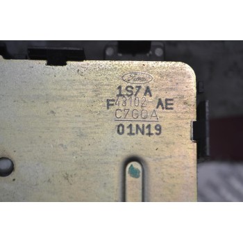 Ηλεκτρομαγνητική Κλειδαριά Πόρτ Παγκάζ Ford Mondeo 2000-2007 1S7AF43102AE