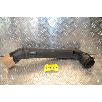 Κολάρο Εισαγωγής Αέρα Volkswagen Passat/Golf 2.0 TSI 16V 2008-2013 1K0129654AP