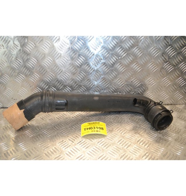 Κολάρο Εισαγωγής Αέρα Volkswagen Passat/Golf 2.0 TSI 16V 2008-2013 1K0129654AP