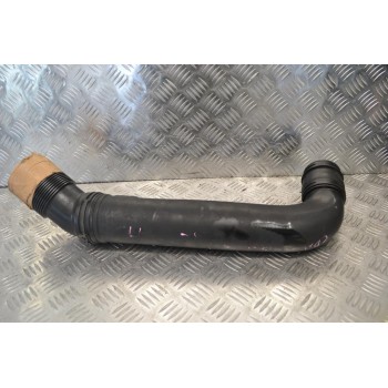 Κολάρο Εισαγωγής Αέρα Volkswagen Passat/Golf 2.0 TSI 16V 2008-2013 1K0129654AP