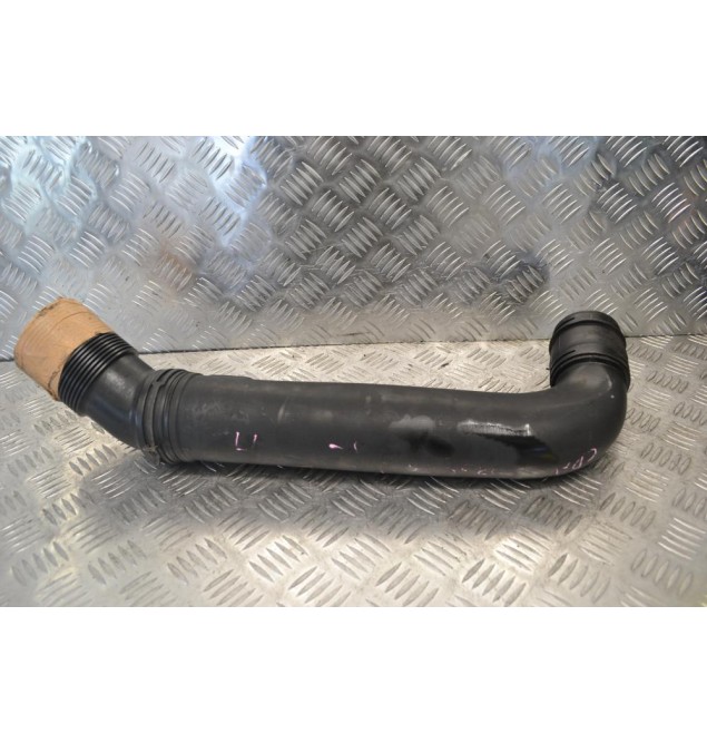 Κολάρο Εισαγωγής Αέρα Volkswagen Passat/Golf 2.0 TSI 16V 2008-2013 1K0129654AP