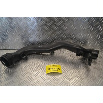 Κολάρο - Intercooler Volkswagen Golf 1.4 TSI CAV 2008-2015 1K0145770AK