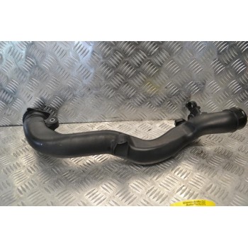 Κολάρο - Intercooler Volkswagen Golf 1.4 TSI CAV 2008-2015 1K0145770AK