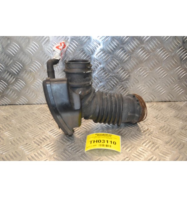 Κολάρο Mitsubishi Outlander 2.4 170PS 4B12 2007-2012 1505A630